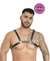 Arreio Masculino Anteros Harness - comprar online