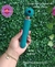 Vibrador Varinha Mágica com 10 Modos de Dedilha, Sobe e Desce e Pulsação - Renata Sex shop online em IMPERATRIZ-MA
