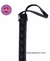 Chibata Luxuosa Resistente - comprar online