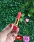 Batom 10 Vibrações Toque Macio - Renata Sex shop online em IMPERATRIZ-MA