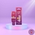 INDOLOR GEL DESSENSIBILIZANTE 15G SEXY FANTASY