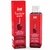 Tantric Apple Óleo para Massagem Tântrica Aroma Maçã do Amor 130ml - comprar online