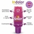 INDOLOR GEL DESSENSIBILIZANTE 15G SEXY FANTASY na internet