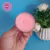 Vela Beijável Para Massagem 40g Linha Passion Sofisticatto na internet