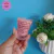 Vela Beijável Para Massagem 40g Linha Passion Sofisticatto