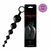 Plug 6 Esferas 25 cm