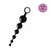 Plug 6 Esferas 25 cm - comprar online