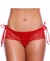 Tanga Fio Dental Tailandês