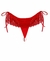 Tanga Fio Dental Tailandês - comprar online