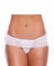 Tanga Fio Dental Tailandês - Renata Sex shop online em IMPERATRIZ-MA