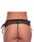 Tanga Fio Dental Tailandês na internet