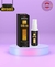 LIS-In Gel Dessensibilizante Anal 30g Hot Flowers