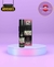 Perfume Phero Aroma Feminino 15ml (Perfume Atrativo)