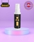 LIS-In Gel Dessensibilizante Anal 30g Hot Flowers - comprar online