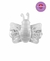 Aphrodisia Butterfly Anel Peniano Borboleta com 7 Vibrações e Estimulador Clitoriano na internet