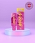 GOZE MAIS 4 EM 1 ACELERADOR DO PRAZER 15G SEXY FANTASY