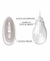 Estimulador Clintoniano com Sucção Automática com Vibrador - loja online