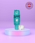 Gel comestível para SEXO ORAL, Yummy - loja online