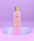Amor Próprio Óleo Corporal para Massagem e Banho Linha La Passion 120ml