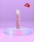 Amor Próprio Desodorante Intimo Aerossol Jato Seco Linha La Passion 100ml Sofisticatto