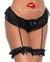 Tanga com Perneira Sexy - loja online