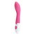 Vibrador Ponto G 30 Velocidades na internet