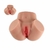 Masturbador Masculino - Vagina e Ânus - Big Ass 2 -