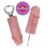 Abridor de Garrafas Sacana - Sexy Fantasy - comprar online