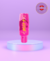 GOZE MAIS 4 EM 1 ACELERADOR DO PRAZER 15G SEXY FANTASY - comprar online