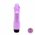 Pênis Jelly Vibrador 18,5 X 4Cm - comprar online