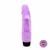 Pênis Jelly Vibrador 18,5 X 4Cm - loja online