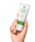 LUBRIFICANTE LINHA CB2 50ML INTT