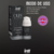 Gel Dessensibizante Anal Extra Forte Cliv Black na internet