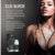 Gel Dessensibizante Anal Extra Forte Cliv Black - comprar online
