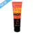 LUBPRO HOT PREMIUM LUBRIFICANTE EFEITO QUENTE PICANTE 60ML - comprar online