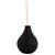 Ducha Higiênica Unissex 160ml - comprar online