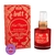 Hot Pepper gel