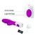 Vibrador Snappy 30 Vibrações Pretty Love - Renata Sex shop online em IMPERATRIZ-MA