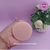PRÓTESE EM CYBER SKIN MACIÇO 18X6 CM SEXY FANTASY (PENIS GROSSO) - loja online