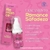 Romance Com Safadeza Momozin By Calianer 30Ml Feitiços