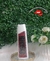 Sensualize Sabonete Líquido Íntimo com Ácido Lático 200ml