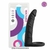 Anel companheiro Amigão 17 x 3 cm - Renata Sex shop online em IMPERATRIZ-MA