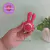 Vibrador de clitóris com Formato de coelho / Pulsação - - comprar online