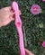 Medusa Vibrador Flexível 2 Em 1 Com Dupla Estimulação Intt na internet