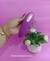 Vibrador de Clitóris com 7 Modos de Vibração e Pulsação - comprar online