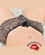 Calcinha Tailandesa com Pérolas e Laço Rendada Doce Olhar - Renata Sex shop online em IMPERATRIZ-MA