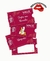 Jogo para Casais Vales do Amor com 20 Cartas - comprar online