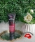Lubrificante levemente Hot morango-INTT - comprar online