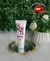 SEDENTA MOLHADA GEL DESLIZANTE NEUTRO 50G PEPPER BLEND - comprar online