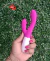 Vibrador André Ponto G e Clitoris na internet
